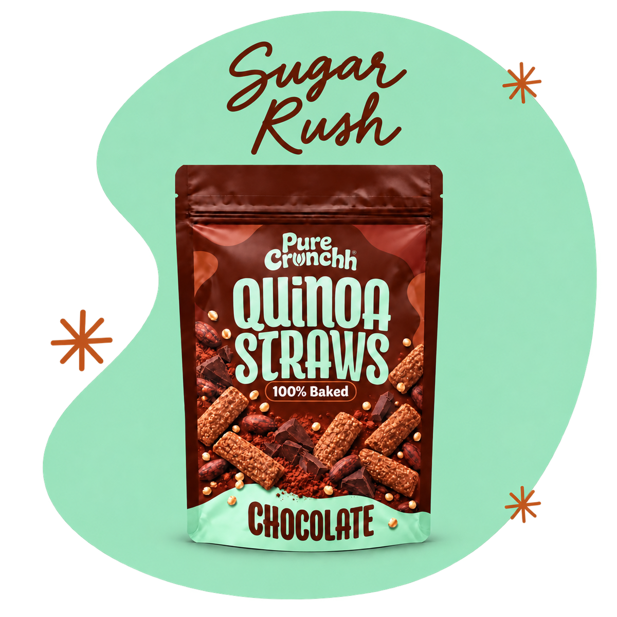 Sugar Rush
