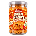 Thai Sweet Chilli Corn Wafers